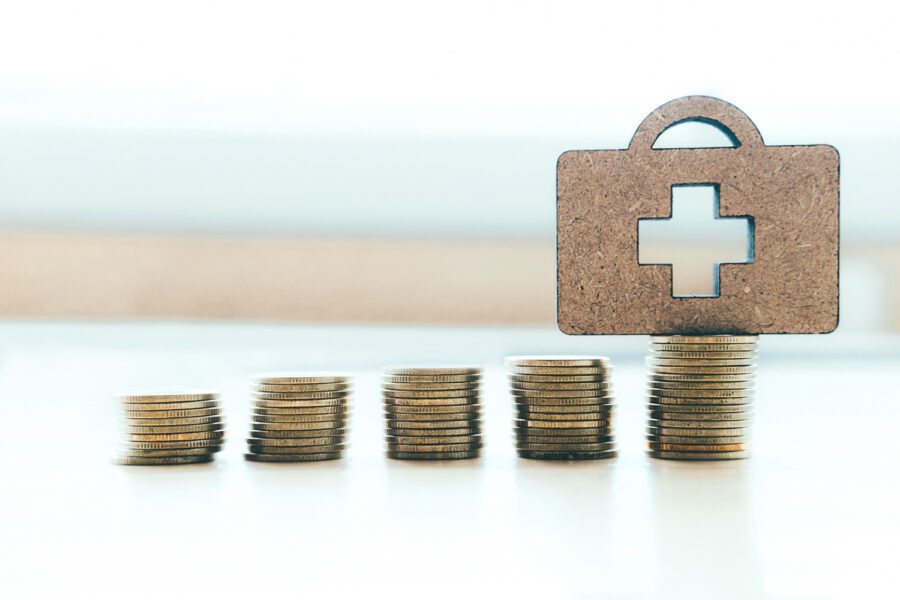 Dicas para Comparar Preços de Planos de Saúde