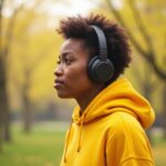 Fone Bright é bom? Análise completa dos benefícios e eficácia do suplemento