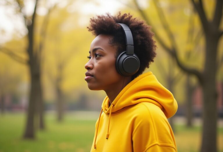 Fone Bright é bom? Análise completa dos benefícios e eficácia do suplemento