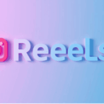 Aprenda a Criar Reels que Viralizam no Instagram