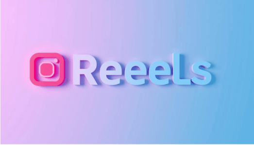 Aprenda a Criar Reels que Viralizam no Instagram